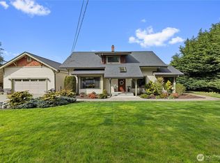 1720 Van Wyck Rd, Bellingham, WA 98226