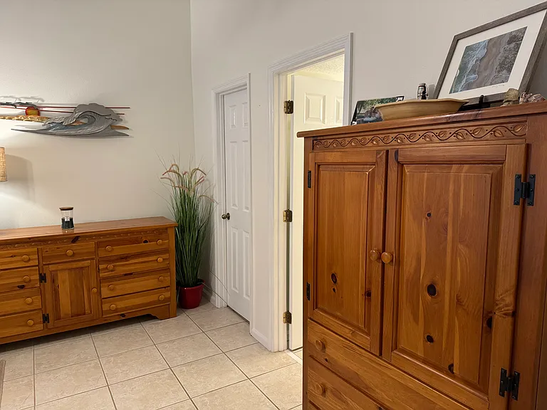 4739 Westwind Ct — Photo 8