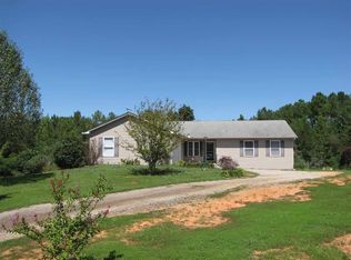 146 Plumcreek Ln, Enoree, SC 29335