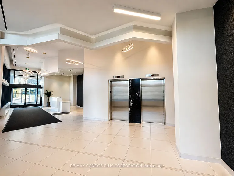 15 Ellerslie Ave #2107 — Photo 15
