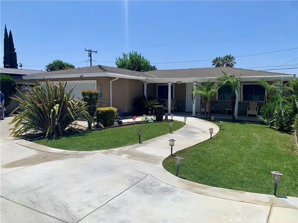4751 Howard St, Montclair, CA 91763