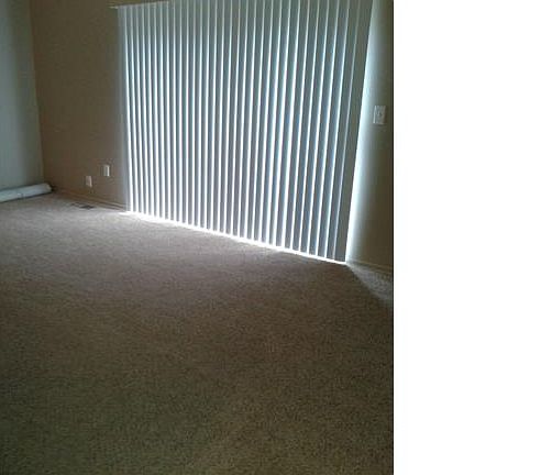4th image of 11808 Hawaii Dr