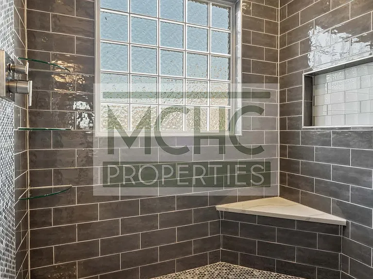 2353 SW Current Ct — Photo 31