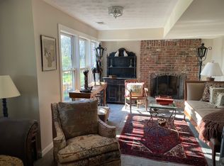 2305 Oregon Rd, Versailles, KY 40383