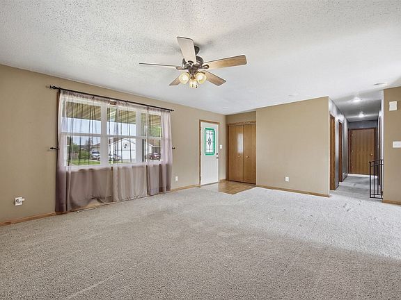 4th image of 306 Agape Ave