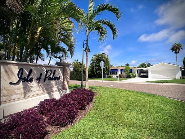 155 112th Ave #A, Saint Petersburg, FL 33706