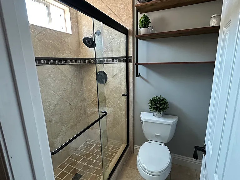 1118 El Macero Way — Photo 11