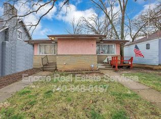 2205 McGuffey Rd, Columbus, OH 43211