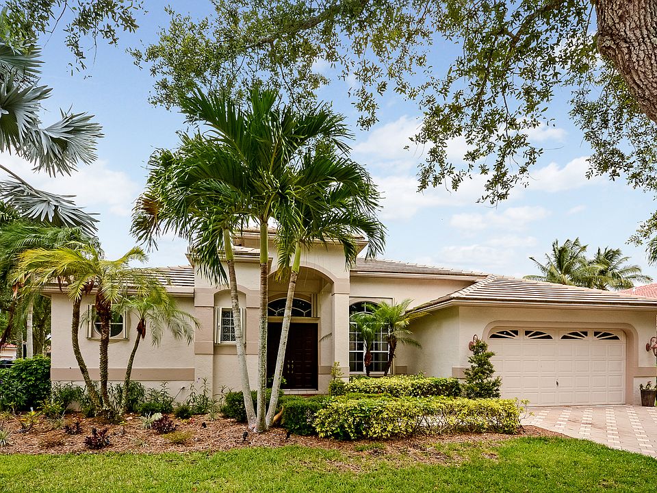1st image of 1543 Lantana Ct