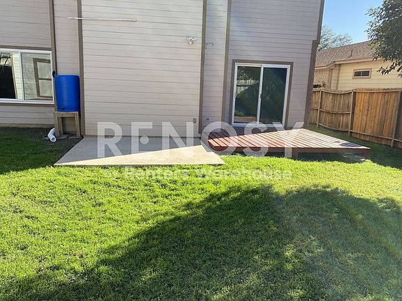 3rd image of 9323 Bowen Dr