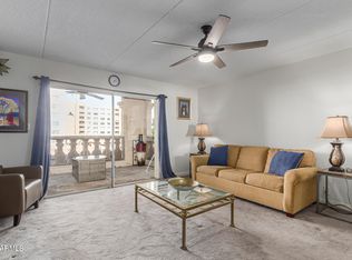 7910 E Camelback Rd UNIT 203, Scottsdale, AZ 85251