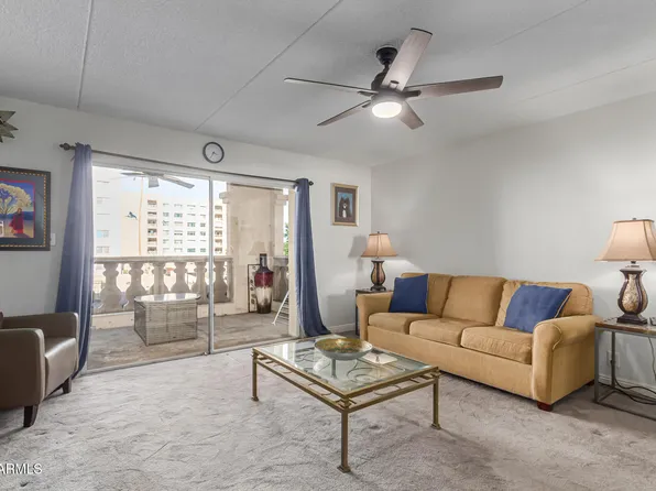 7910 E CAMELBACK Road #203, Scottsdale, AZ 85251