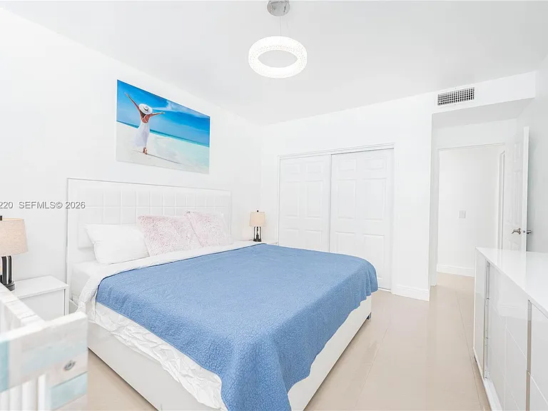 3505 S Ocean Dr #221 — Photo 31