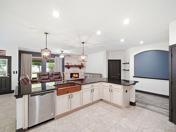 2nd image of 4331 Estes Ridge Ln