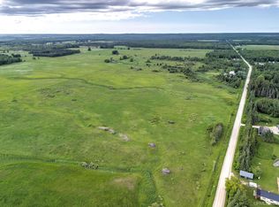 Garden Ave, Garden, MI 49835