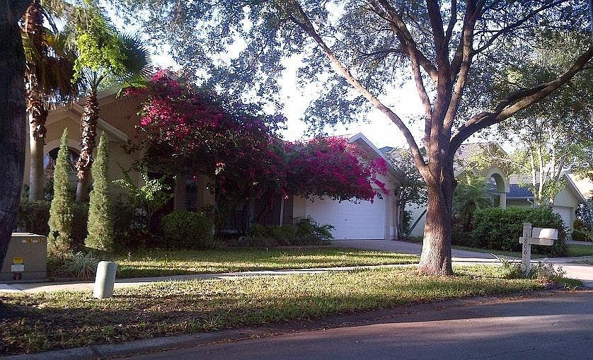 1st image of 3806 Cypress Meadows Rd