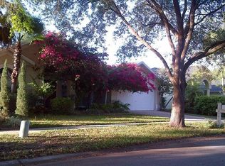 3806 Cypress Meadows Rd, Tampa, FL 33624