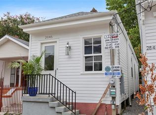 2846 Annunciation St, New Orleans, LA 70115