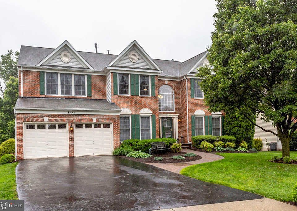 1st image of 4698 Brentwall Ct