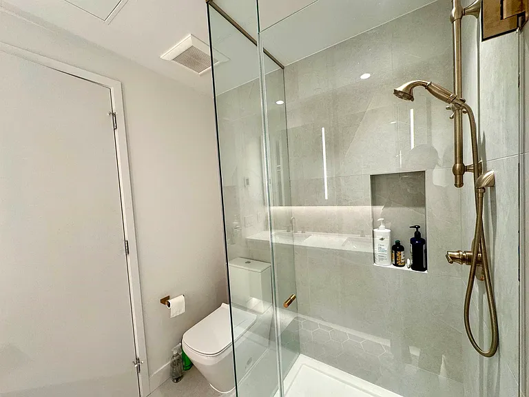 720 Farrow St #3007 — Photo 15