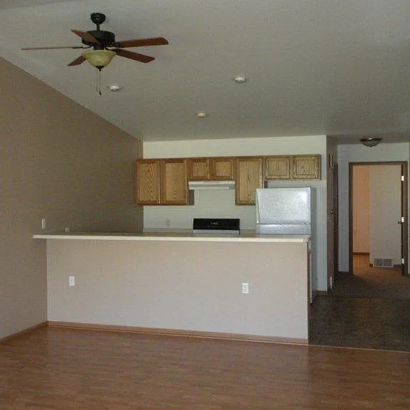 1505 Grissom Dr #1505 — Photo 2