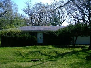 14231 Smith Rd, Lockport, IL 60441