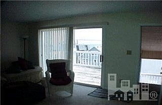 4th image of 909 N Carolina Beach Unit 3b Avenue #3B