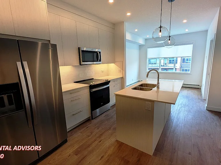 6 Merganser Dr W #4318 — Photo 4