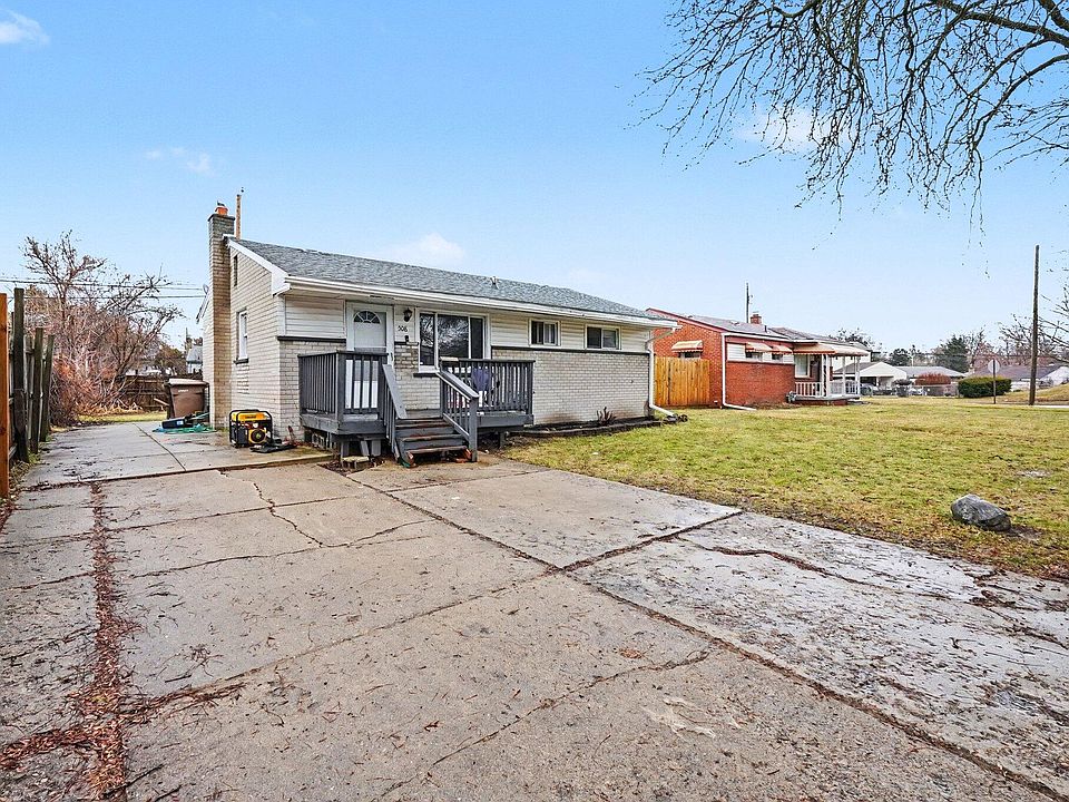 1st image of 508 Linda Vista Dr