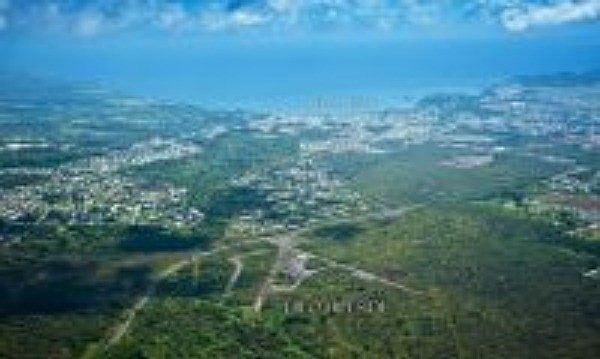 1st image of 188 Meli Lina Pl Lot 436