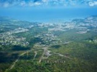 188 Meli Lina Pl LOT 436, Hilo, HI 96720