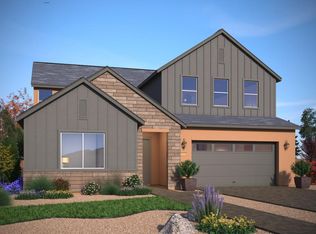 5530 Dapplegray Way, Reno, NV 89511