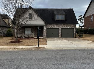 289 Lacey Ave, Maylene, AL 35114