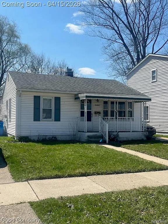 Property photo 2