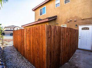 19490 Scarsdale St #2, Riverside, CA 92508