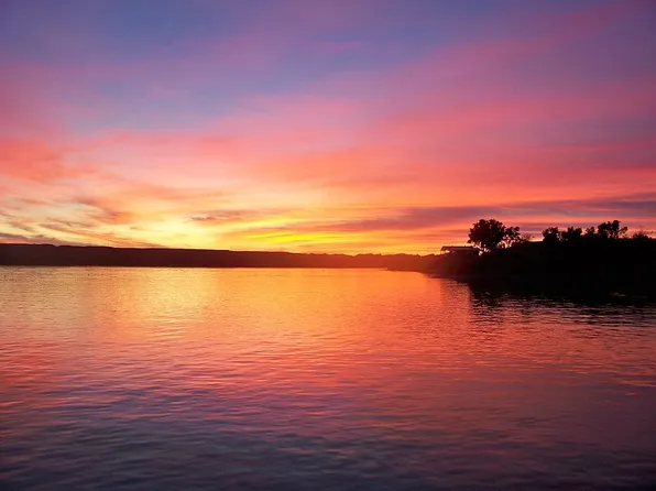 111 Calzona Avenue X 5th Street, Earp Calzona, CA 92242