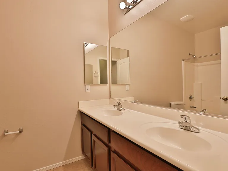 11412 E Segura Ave — Photo 23