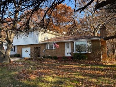 2473 Old Kawkawlin Rd, Kawkawlin, MI, 48631