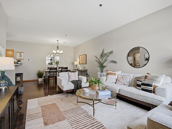5th image of 6343 30th Ave NW