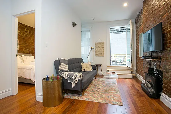 Rented by Alpha Properties NYC I LLC | media 11