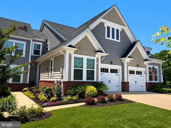 1457 Catbriar Way, Odenton, MD 21113