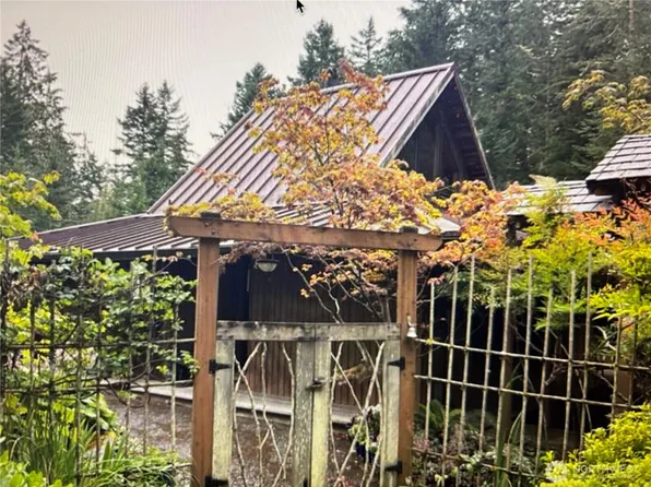 80 Sand Road, Port Townsend, WA 98368