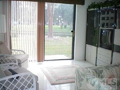 5th image of 5598 Witney Dr APT 104