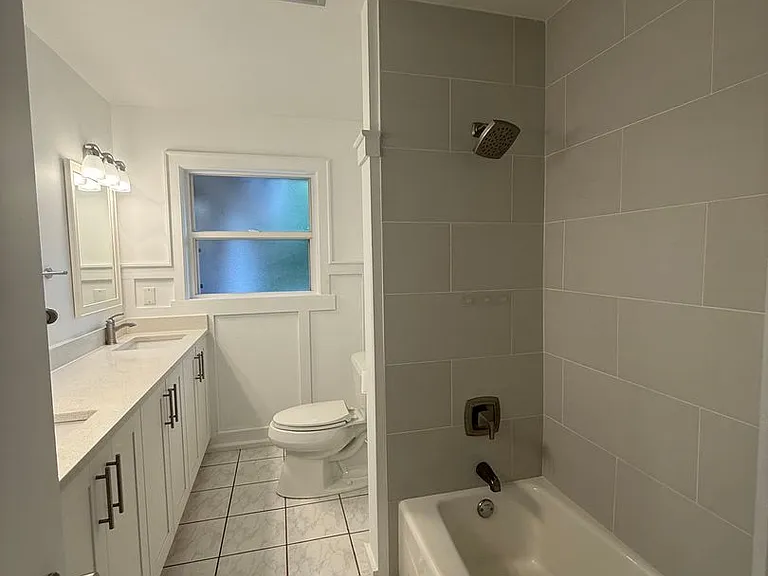 2588 Colorado St — Photo 19