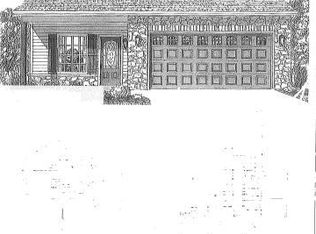 2320 Madeline Vine Ln, Knoxville, TN 37931