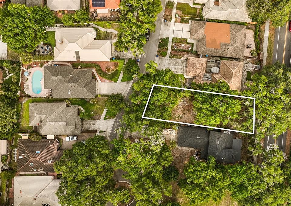 1st image of Jessica Ct Lot 92