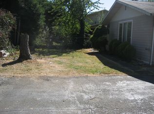 28805 19th Ave S, Federal Way, WA 98003