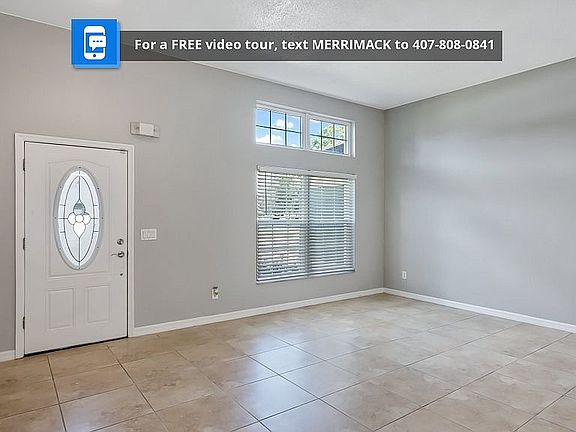 4th image of 2332 Merrimack Dr