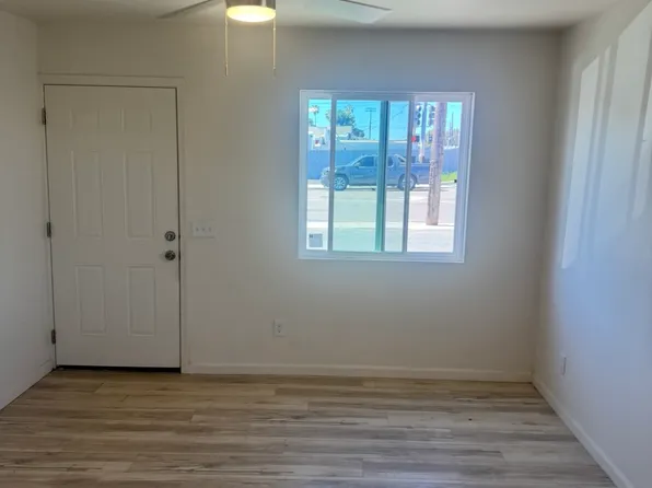 408 E 30th St #D, National City, CA 91950