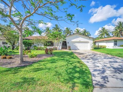 9341 Sea Turtle Mnr, Plantation, FL, 33324